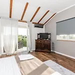 Four-bedroom In Skradin-dubavice Holiday home Culisic