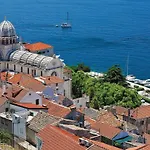 Four-bedroom In Skradin-dubavice *