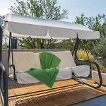 Four-bedroom In Skradin-dubavice * Culisic