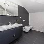 Four-bedroom In Skradin-dubavice *