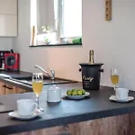 Four-bedroom In Skradin-dubavice Culisic