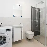 Four-bedroom In Skradin-dubavice Holiday home Culisic