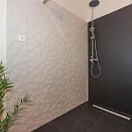 Holiday home Four-bedroom In Skradin-dubavice