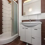 Four-bedroom In Skradin-dubavice Holiday home *