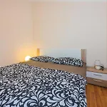 Holiday home Four-bedroom In Skradin-dubavice *