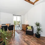 Four-bedroom In Skradin-dubavice Holiday home Culisic