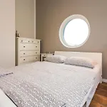 Holiday home Four-bedroom In Skradin-dubavice Culisic