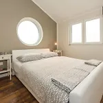 Holiday home Four-bedroom In Skradin-dubavice