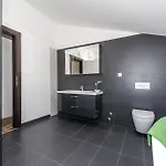 Four-bedroom In Skradin-dubavice Holiday home