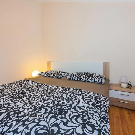 Casa vacanze Four-bedroom In Skradin-dubavice *